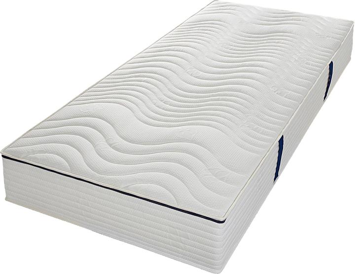 Immagine prodotto Irisette Fehmarn (120 x 200 cm, Nucleo della molla)