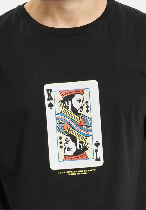 Image du produit Cayler & Sons WL Compton Card Tee - 10922 (XS)