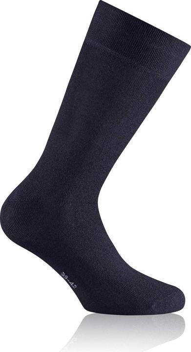 Actual product image Rohner Bambus (39 - 42)