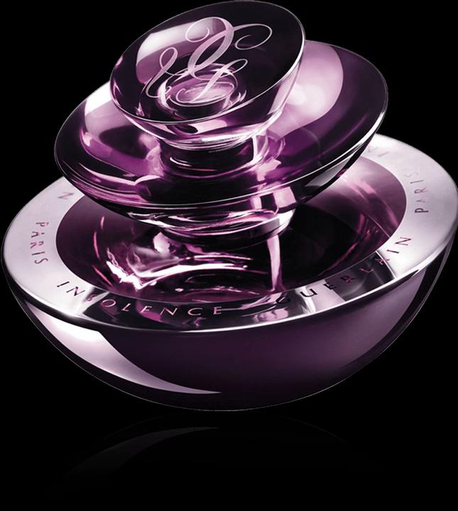Image du produit Guerlain Insolence (Eau de parfum, 50 ml)