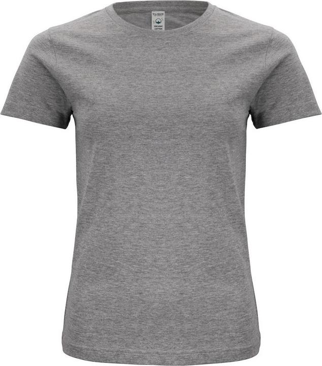 Grey heather