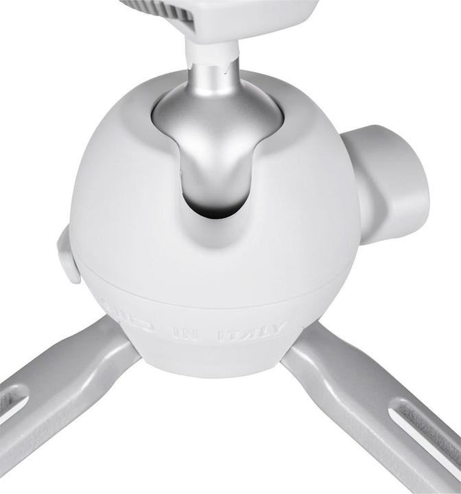 Produktbild Manfrotto Pixi EVO (Kunststoff, Metall)