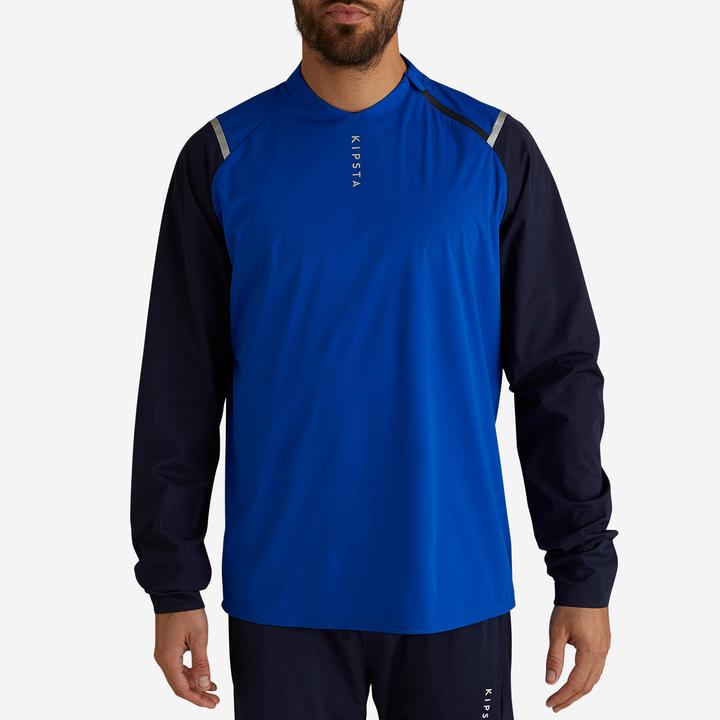 Actual product image Kipsta Viralto Club (XL)