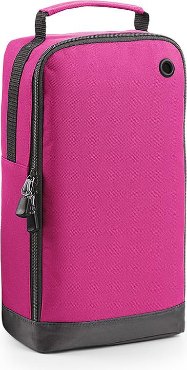 Produktbild Bagbase Schuhtasche 8 Liter