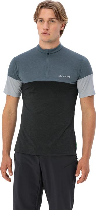 Image du produit Vaude Altissimo Shirt II (L)