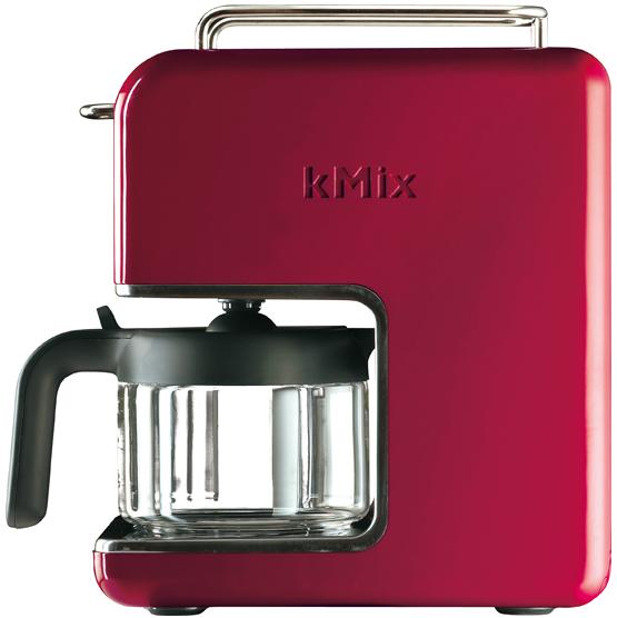 Produktbild Kenwood kMix CM021