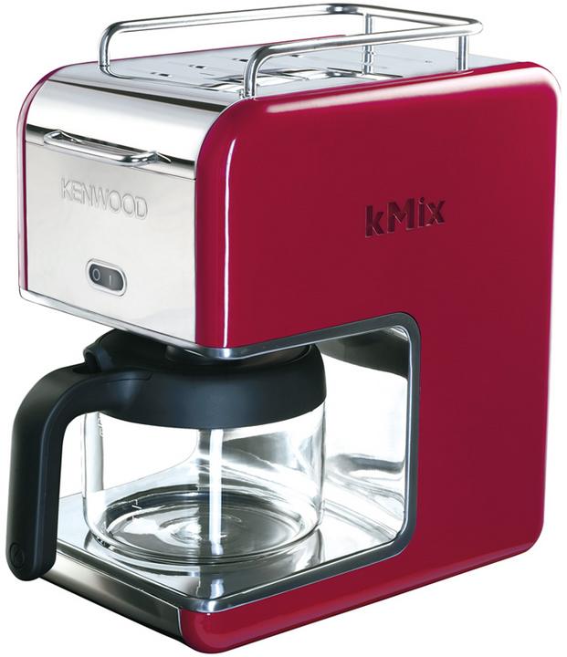 Produktbild Kenwood kMix CM021