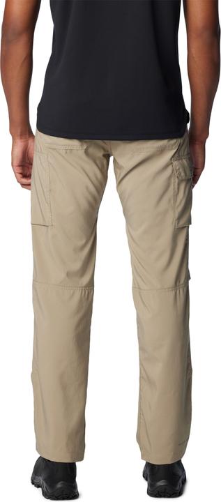 Produktbild Columbia Silver Ridge™ Utility Pant (36)