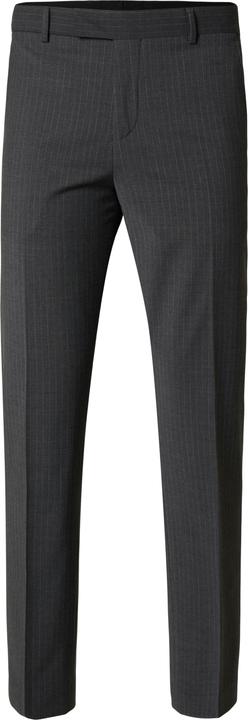 Produktbild Selected Homme Nadelstreifen Anzughose (48)