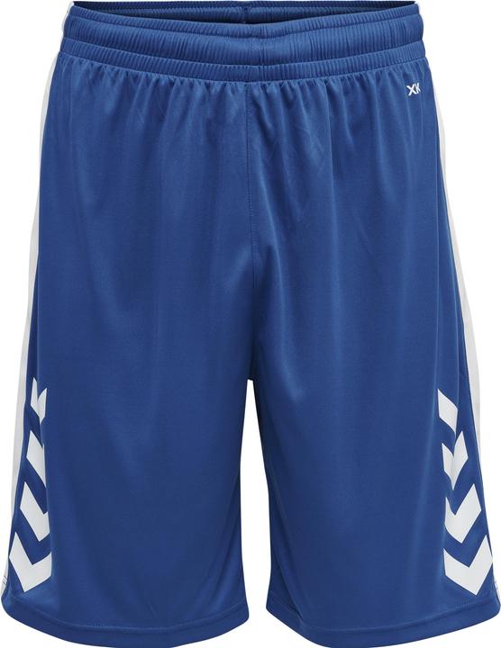 Immagine prodotto hummel Pantaloncini Core Xk Basket (3XL)