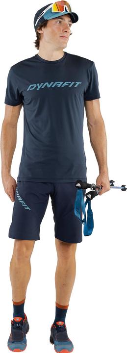 Produktbild Dynafit Traverse T-Shirt (L)