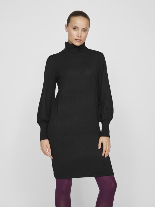 Image du produit Vila Robe midi en tricot (XL)