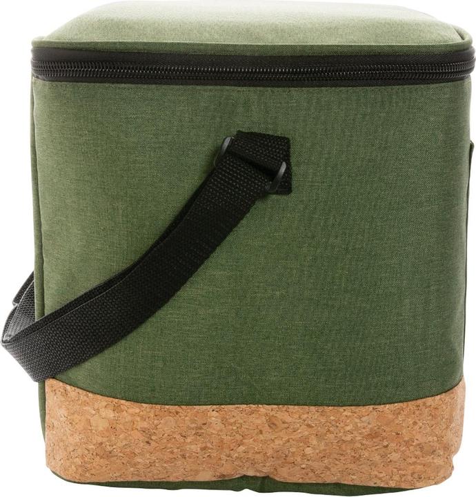 Image du produit Xd Collection - Sac réfrigérant (12 l)