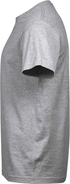 Image du produit Tee Jays -T-Shirt SOF - Hommes (L)