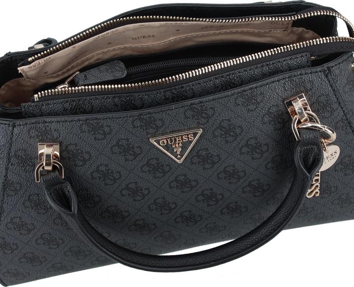 Produktbild Guess Henkeltasche NOELLE (6 l)