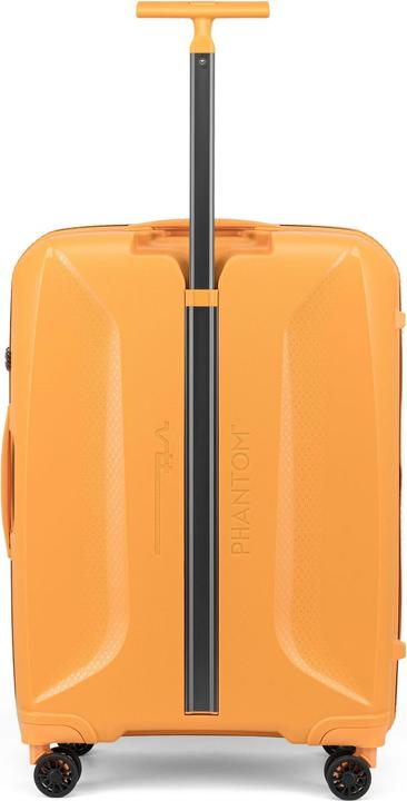 Produktbild Epic Phantom SL 4 Rollen Kofferset 3-teilig (199 l, XL (ab 115l))