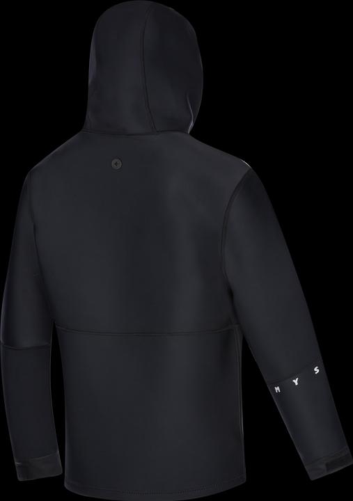 Immagine prodotto Mystic Voltage Sweat 4mm (3 mm, L)