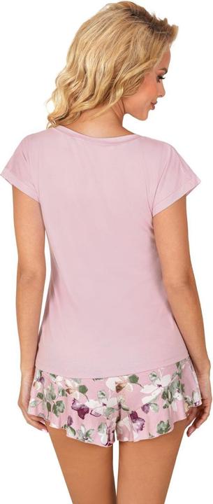 Produktbild Donna Pyjama model (38)