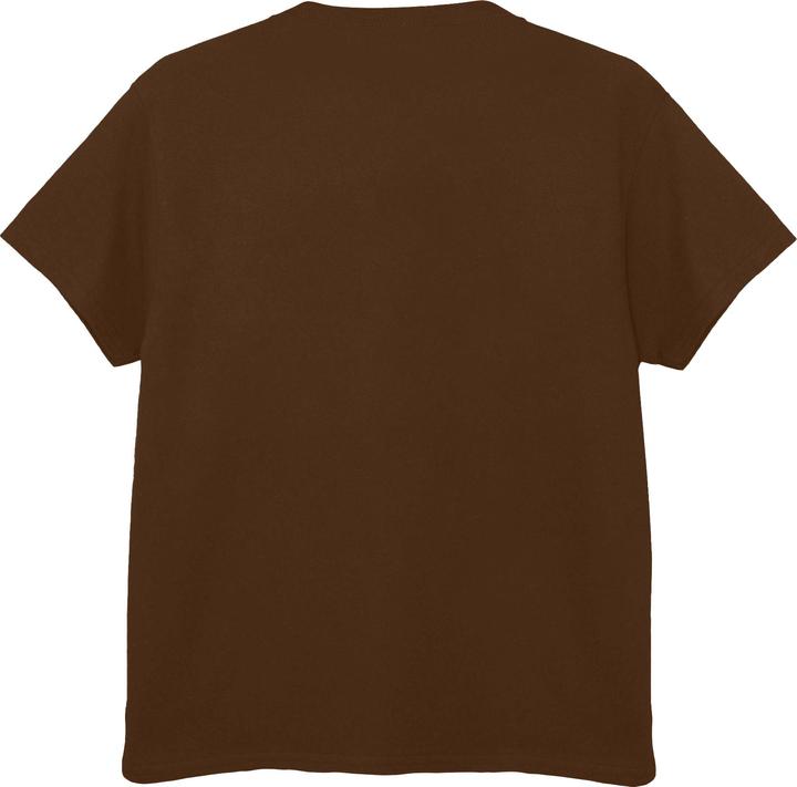 Image du produit Star Wars - T-shirt YODA ROCK POSTER - Garçon (140, 146)