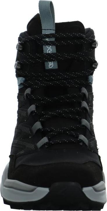 Image du produit Lowa Maddox Pro GTX (38)