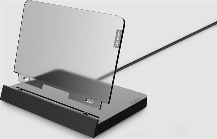 Produktbild Lenovo Smart Charging Station (USB-C)