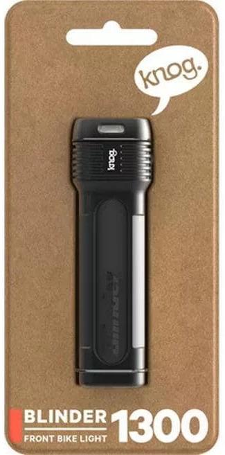 Immagine prodotto knog. Blinder 1300 (1300 lm)