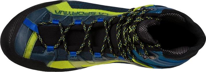 Immagine prodotto La Sportiva Trango Tech Gtx (45)