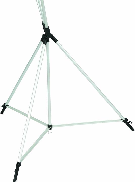 Actual product image Westcott X-Drop Background Kit (152.40 cm, 210 cm)