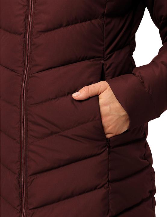 Actual product image Vaude Annecy (XS)