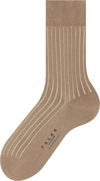 Produktbild Falke Socken Shadow (Einzelpack, 39 - 40)