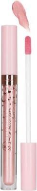 Produktbild Lovely Dreamy Liquid Eyeshadow 01