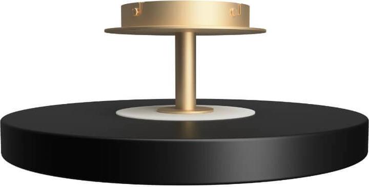 Immagine prodotto Umage Asteria Up (1100 lm)