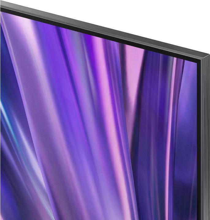 Image du produit Samsung QE65QN85D (65", QN85D, NeoQLED, 4K, 2024)