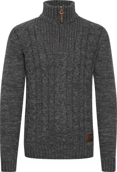 Solid SDPankraz 21102379ME (XXL)