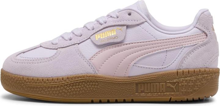 Image du produit Puma Palermo Moda Jr (38)