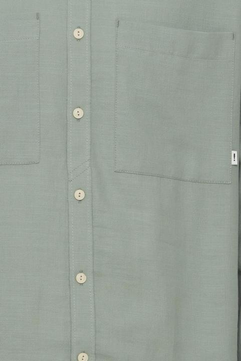 Immagine prodotto Solid SDFennec - 21107694 (M)