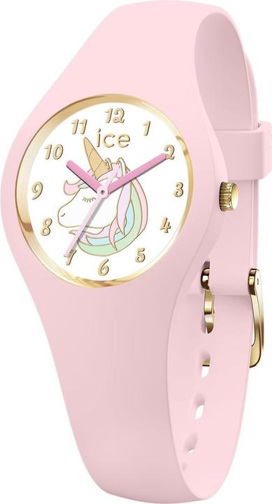 Immagine prodotto ICE Watch Ice Fantasia (Orologio da polso analogico, 28 mm)