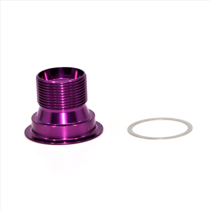 Produktbild Race Face Next and Turbine Crank NDS Bolt M18x20.7