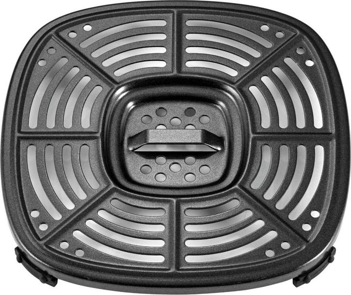Produktbild Zwilling 36450-280-0