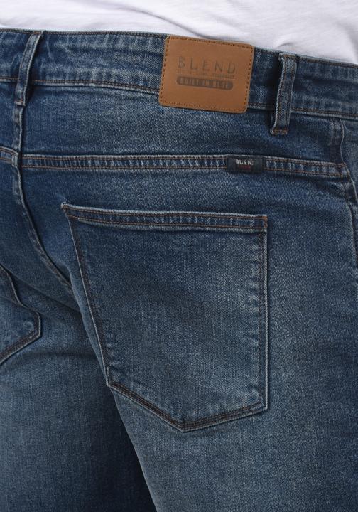 Produktbild Blend BHJoel 20711413ME (XXL)