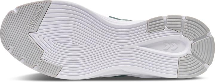Produktbild hummel Flow Seamless (41)