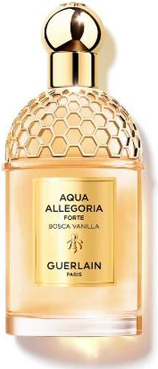 Guerlain Aqua 23 Woody Fort B/Van Eau de Parfum R/Spray 125 ml (Eau de parfum, 612.63 ml)