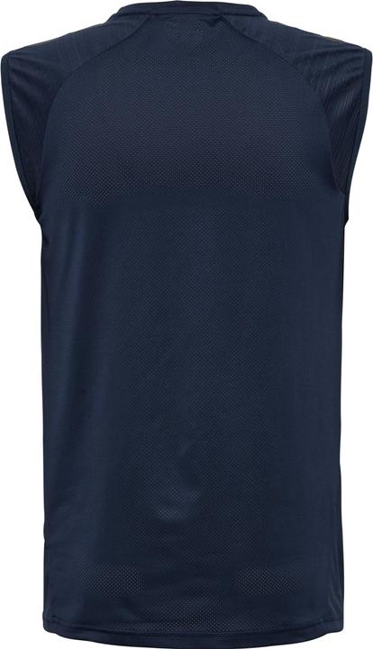 Immagine prodotto hummel hmlPRO TRAINING JERSEY S/L (L)