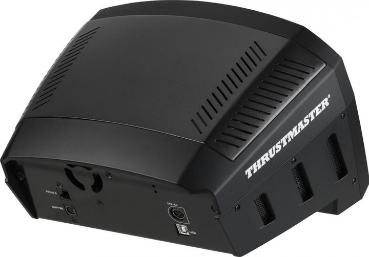 Immagine prodotto Thrustmaster Base servo TS-PC Racer (PC)