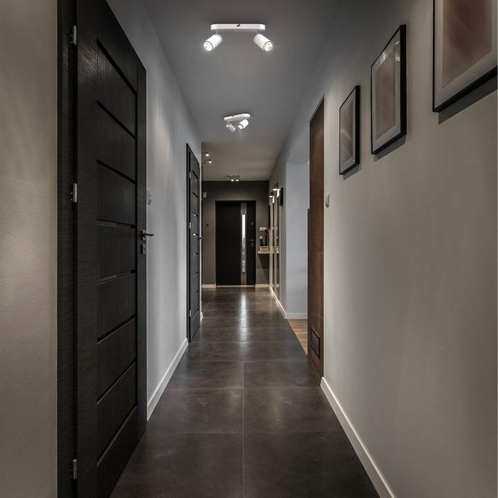 Image du produit B.K.Licht Projecteurs, spots & spots en saillie (GU10)