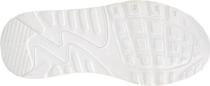 Produktbild Rdek Jungen Sneaker Felix II Unifarben PU (32)