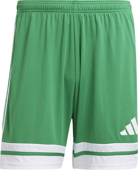 Actual product image adidas Squadra 25 Short (M)