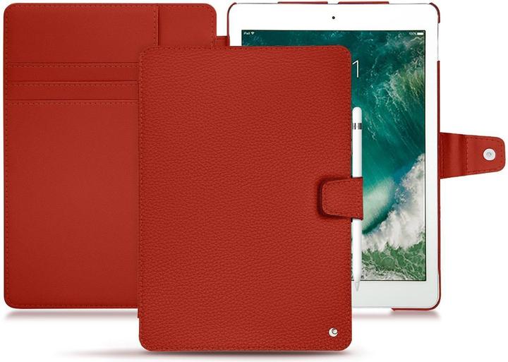 Immagine prodotto Noreve Cover in pelle portafoglio (iPad Pro 10.5 2019 (2a generazione))