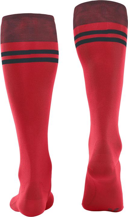 Produktbild Falke SK7 Race Women (39 - 40)
