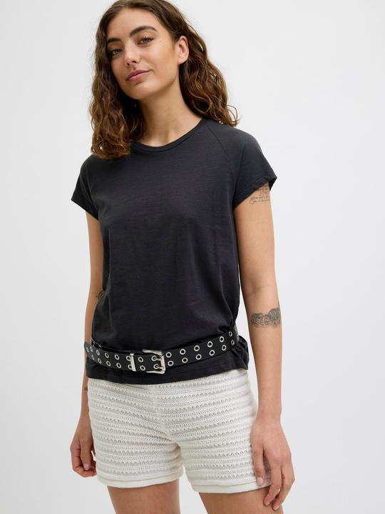 Actual product image JJXX JXCAM T-shirt T-shirt (M)